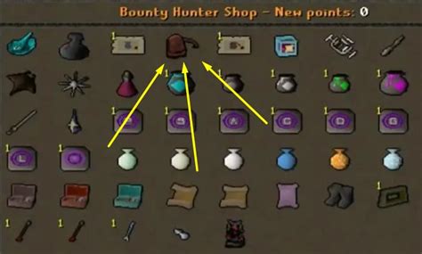 Exploring the Runescape Rune Pouch Market: Trends and Analysis